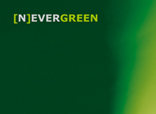 [N]evergreen